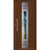 PAINEL NL2 C I